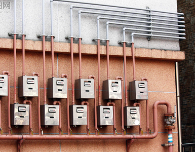 機(jī)電/智能化 機(jī)電/智能化